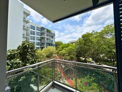 Parc Olympia (D17), Condominium #539451111
